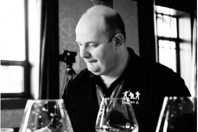 Quarisa, New South Wales Australia